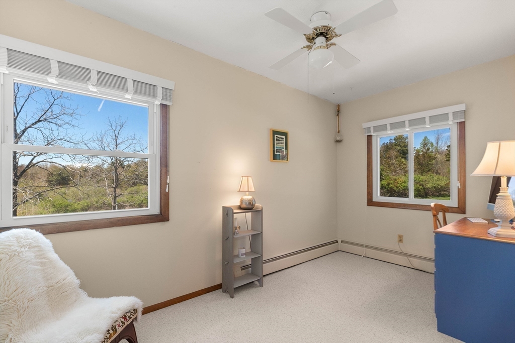 24 Clark Road Ipswich, MA 01938 - Photo 22 of 42