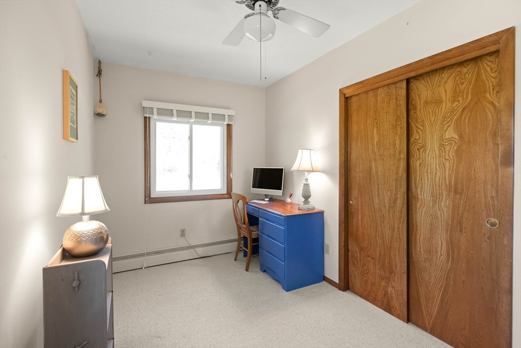 24 Clark Road Ipswich, MA 01938 - Photo 23 of 42