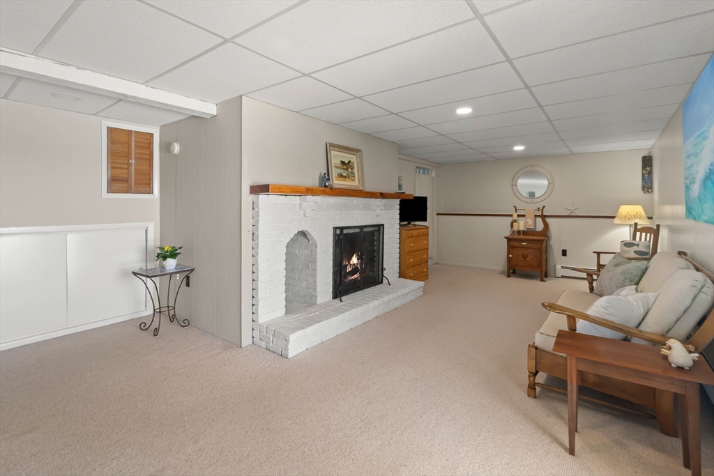 24 Clark Road Ipswich, MA 01938 - Photo 25 of 42
