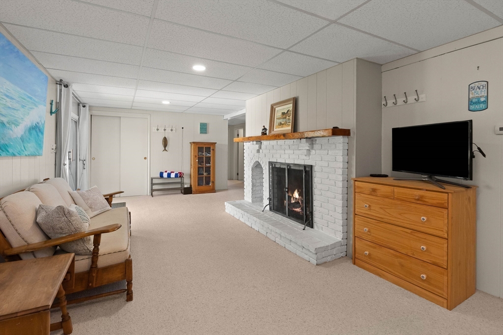 24 Clark Road Ipswich, MA 01938 - Photo 26 of 42