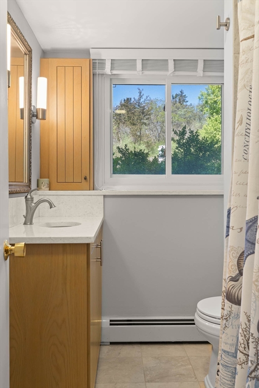 24 Clark Road Ipswich, MA 01938 - Photo 29 of 42