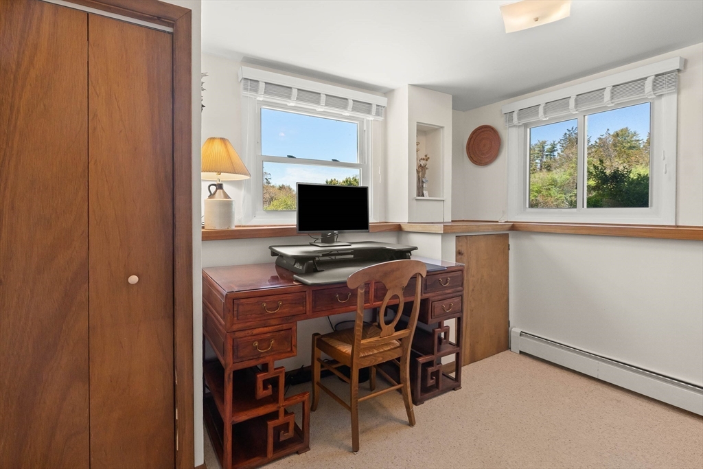 24 Clark Road Ipswich, MA 01938 - Photo 30 of 42