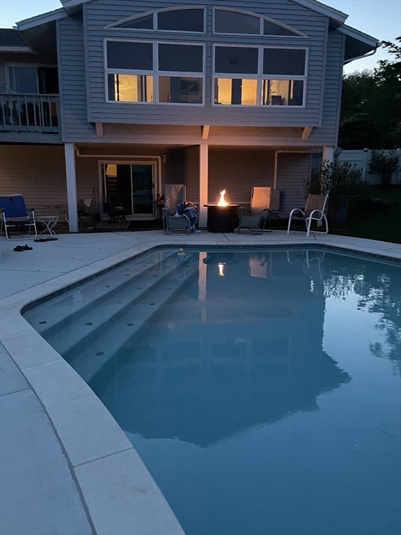 24 Clark Road Ipswich, MA 01938 - Photo 40 of 42