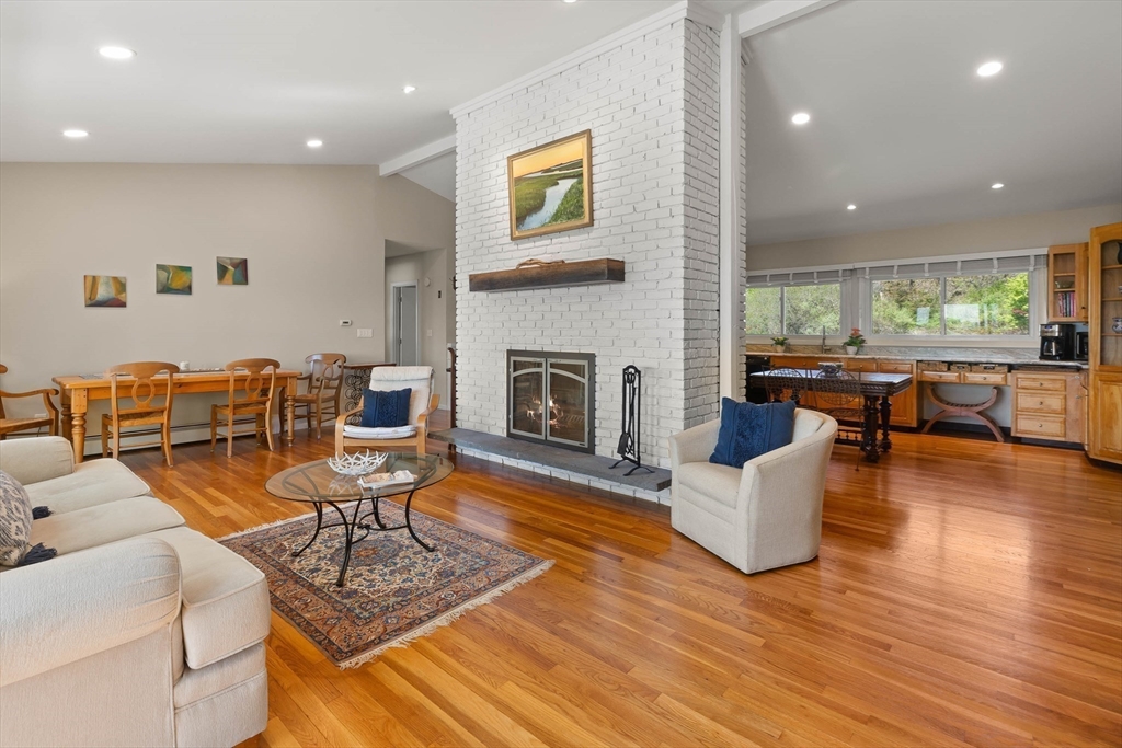 24 Clark Road Ipswich, MA 01938 - Photo 9 of 42