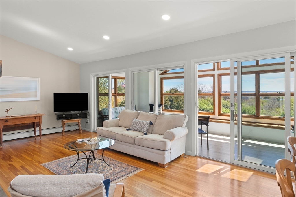 24 Clark Road Ipswich, MA 01938 - Photo 10 of 42