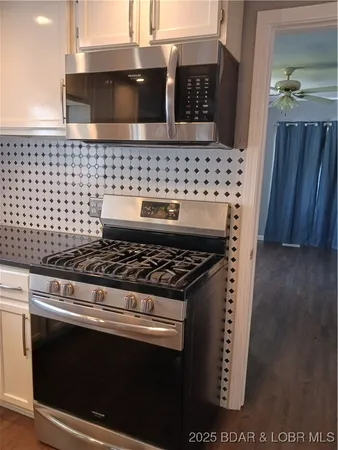 $286,000 | 501 South Oak Street, Versailles, MO 65084