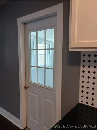 $286,000 | 501 South Oak Street, Versailles, MO 65084