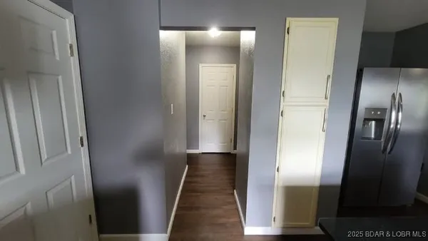 $286,000 | 501 South Oak Street, Versailles, MO 65084