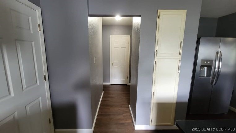 501 South Oak Street Versailles, MO 65084 - Photo 17 of 52