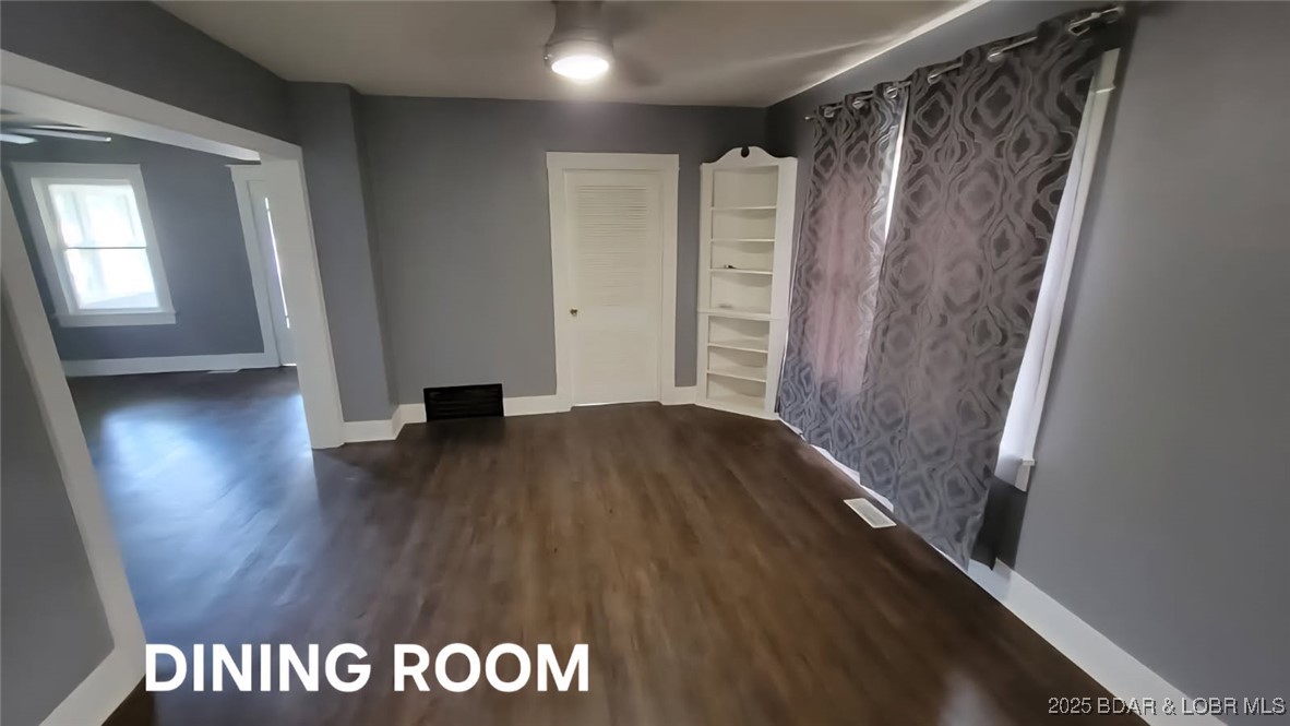 501 South Oak Street Versailles, MO 65084 - Photo 18 of 52