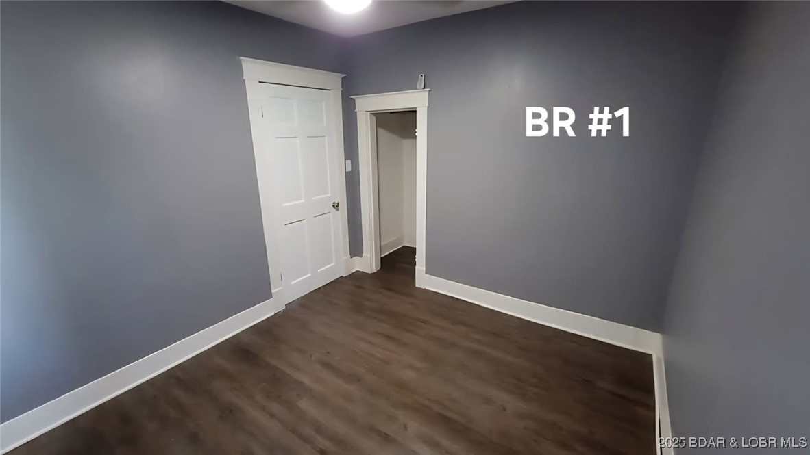 501 South Oak Street Versailles, MO 65084 - Photo 22 of 52