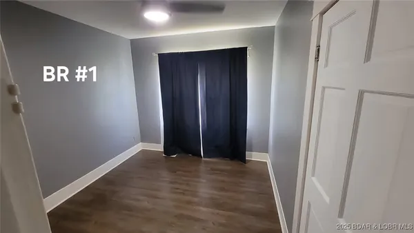 $286,000 | 501 South Oak Street, Versailles, MO 65084