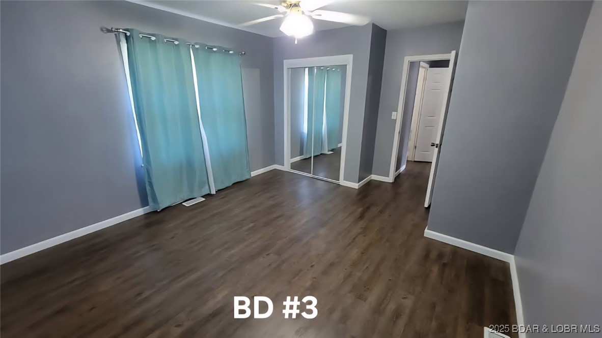 501 South Oak Street Versailles, MO 65084 - Photo 26 of 52