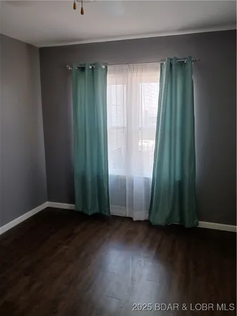 $286,000 | 501 South Oak Street, Versailles, MO 65084