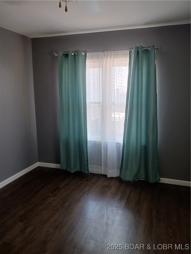 501 South Oak Street Versailles, MO 65084 - Photo 27 of 52