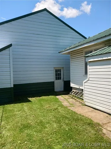 $292,500 | 501 South Oak Street, Versailles, MO 65084