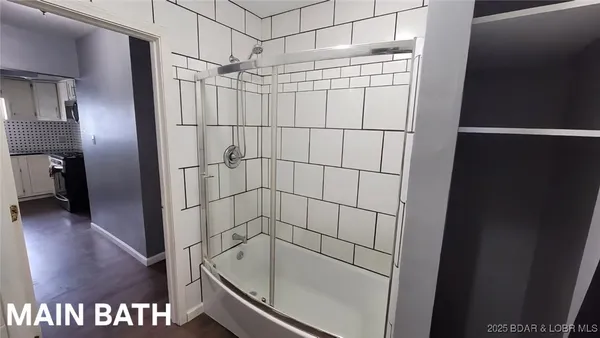 $286,000 | 501 South Oak Street, Versailles, MO 65084