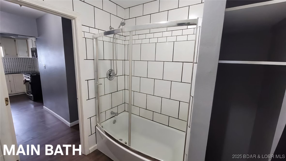 501 South Oak Street Versailles, MO 65084 - Photo 31 of 52