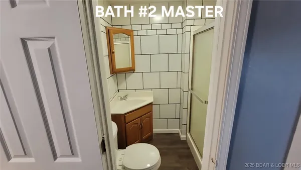 $286,000 | 501 South Oak Street, Versailles, MO 65084