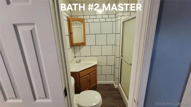 $292,500 | 501 South Oak Street, Versailles, MO 65084