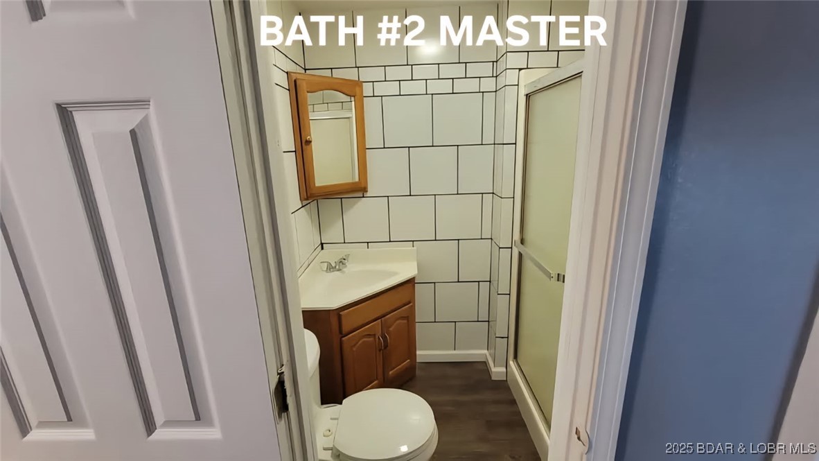 501 South Oak Street Versailles, MO 65084 - Photo 32 of 52