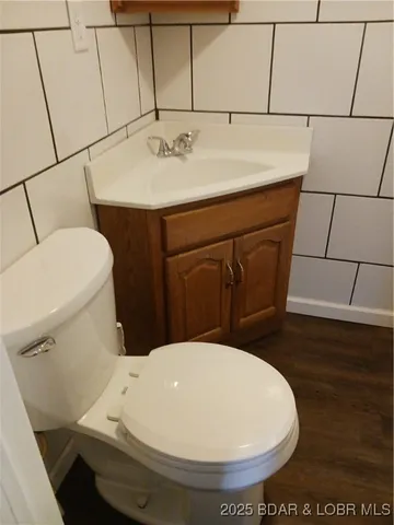 $292,500 | 501 South Oak Street, Versailles, MO 65084