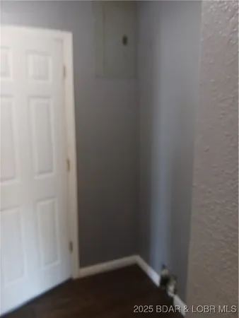 $286,000 | 501 South Oak Street, Versailles, MO 65084