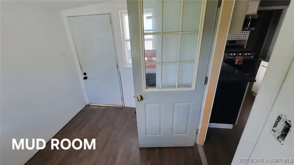 $286,000 | 501 South Oak Street, Versailles, MO 65084