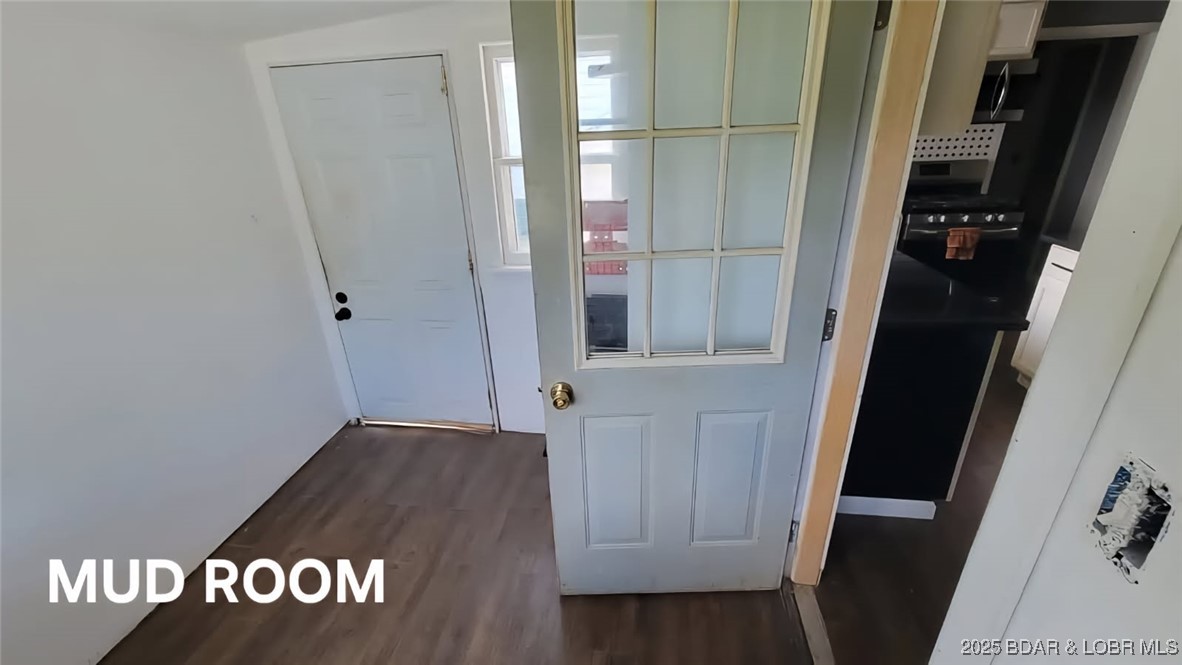 501 South Oak Street Versailles, MO 65084 - Photo 38 of 52