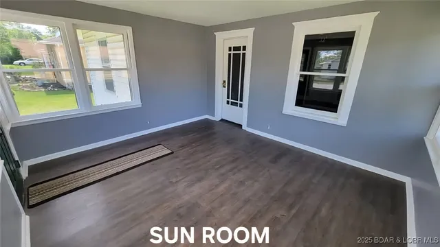 $292,500 | 501 South Oak Street, Versailles, MO 65084