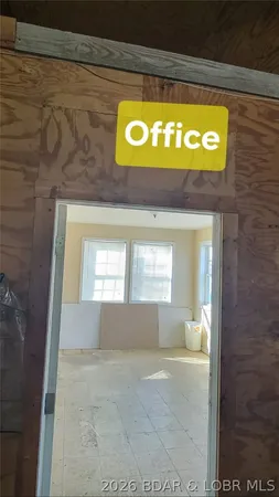 $286,000 | 501 South Oak Street, Versailles, MO 65084