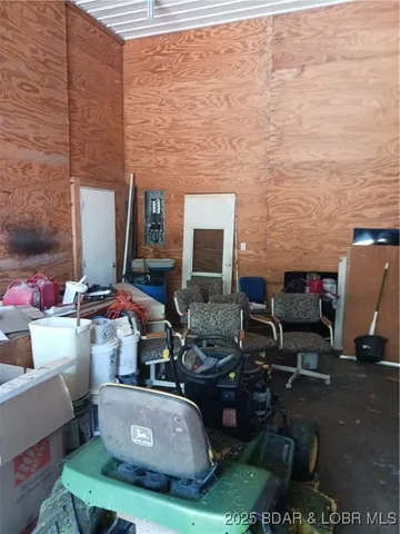 $292,500 | 501 South Oak Street, Versailles, MO 65084