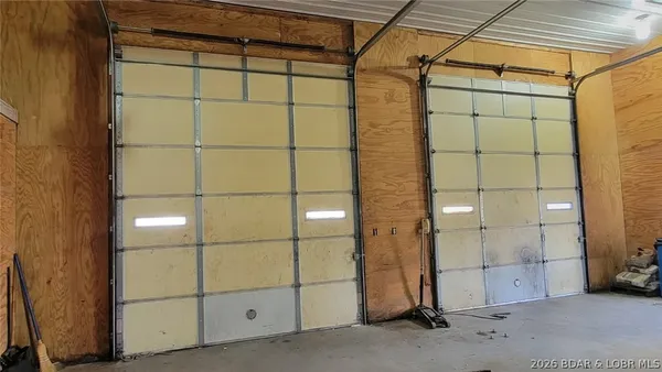 $286,000 | 501 South Oak Street, Versailles, MO 65084