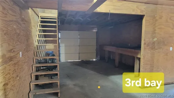 $286,000 | 501 South Oak Street, Versailles, MO 65084