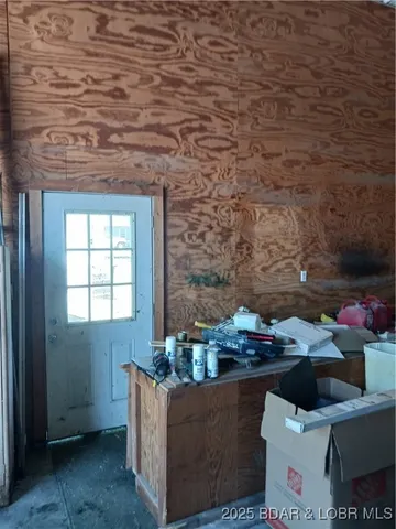 $292,500 | 501 South Oak Street, Versailles, MO 65084