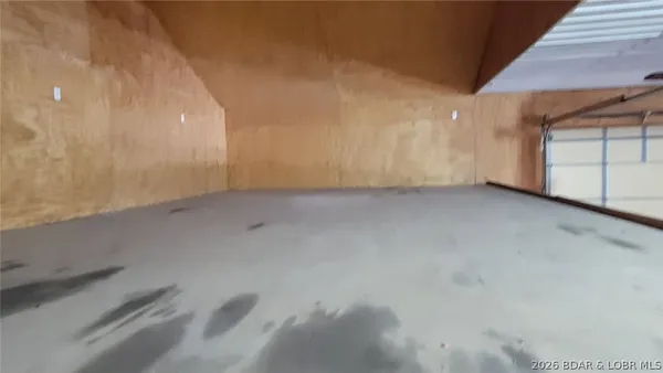 $286,000 | 501 South Oak Street, Versailles, MO 65084