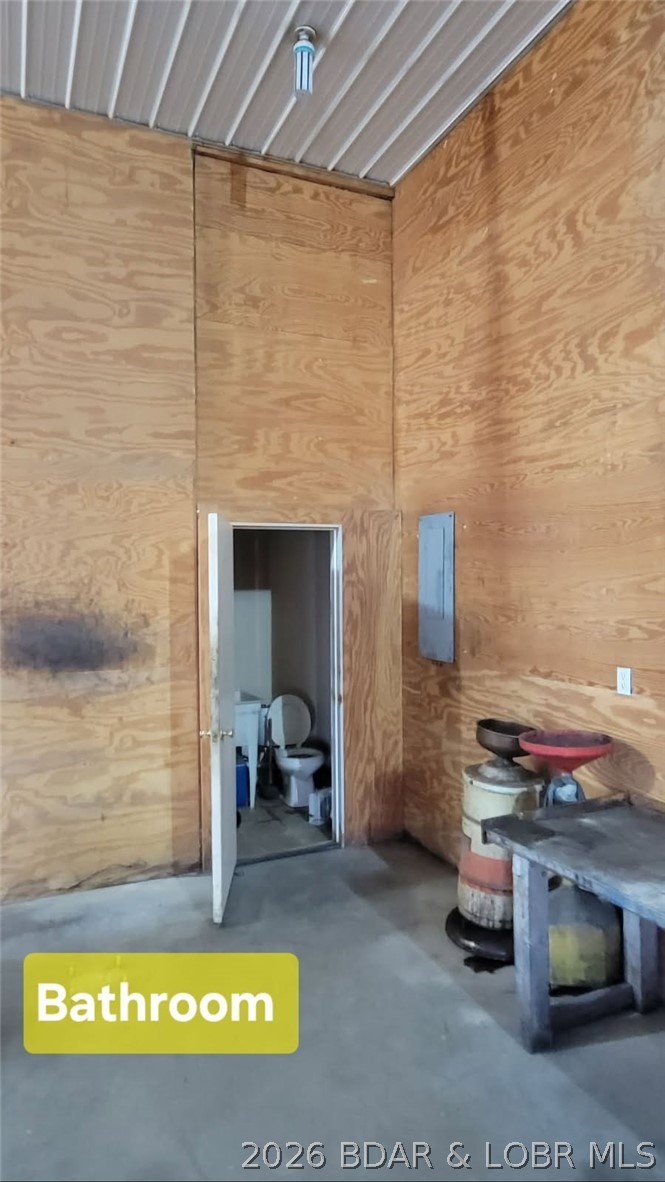 501 South Oak Street Versailles, MO 65084 - Photo 51 of 52