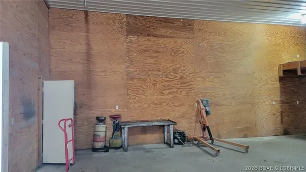 $286,000 | 501 South Oak Street, Versailles, MO 65084