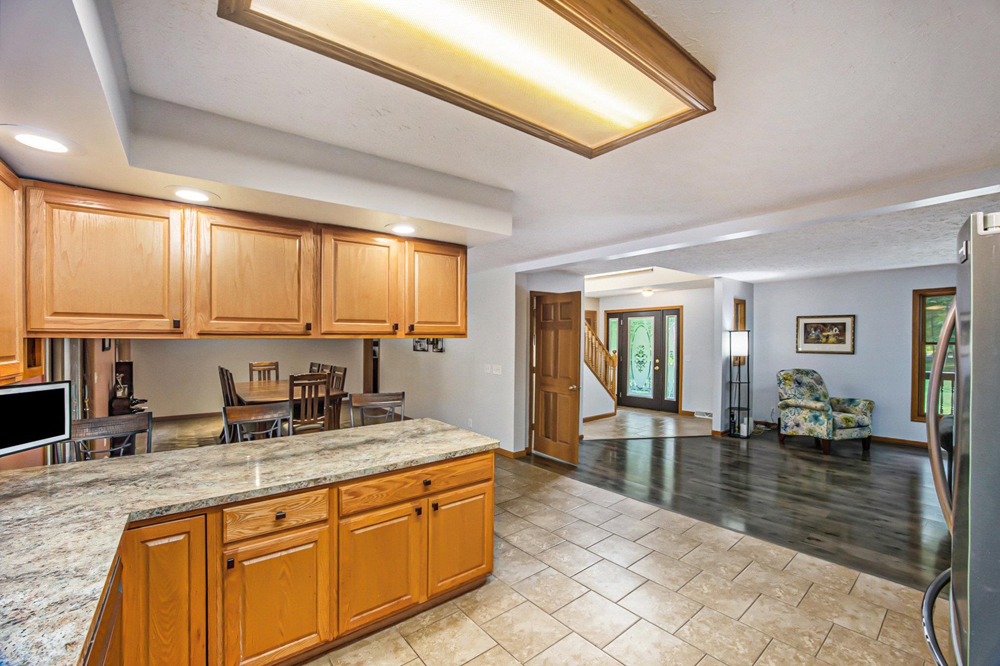 9611 Meskill Road Columbus, MI 48063 - Photo 17 of 53 Gallery Image 17