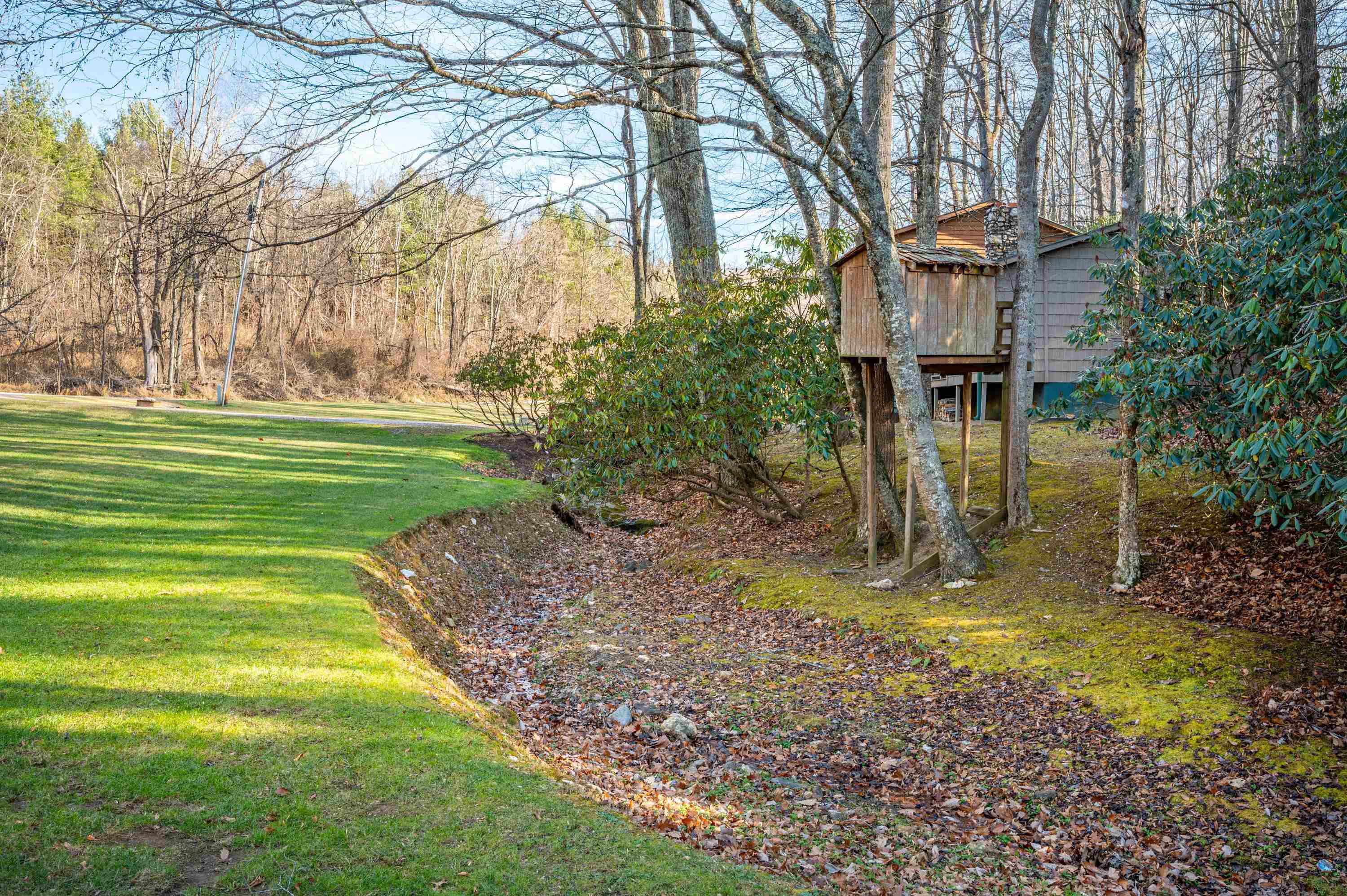 2230 Sowers Road Northeast Floyd, VA 24091 - Photo 8 of 61 Gallery Image 8