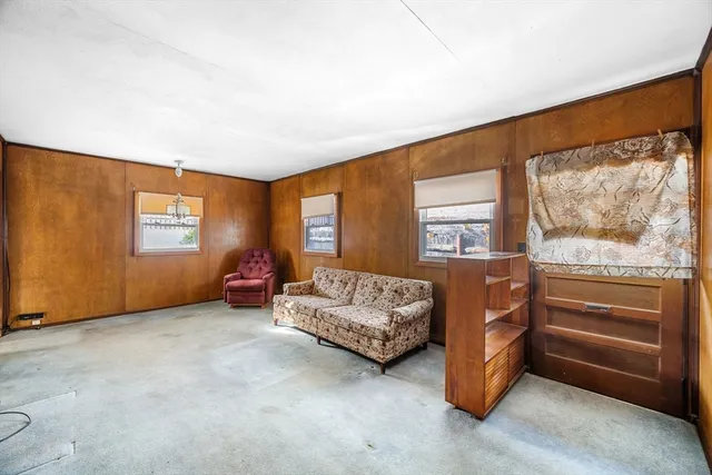 $460,000 | 112 Hadley Street, Malden, MA 02148