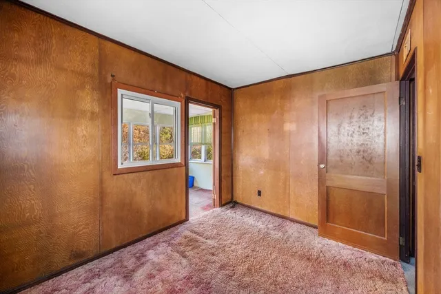 $460,000 | 112 Hadley Street, Malden, MA 02148