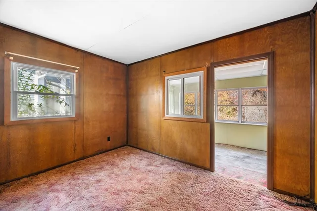 $460,000 | 112 Hadley Street, Malden, MA 02148