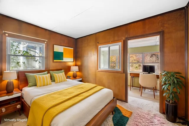 $460,000 | 112 Hadley Street, Malden, MA 02148