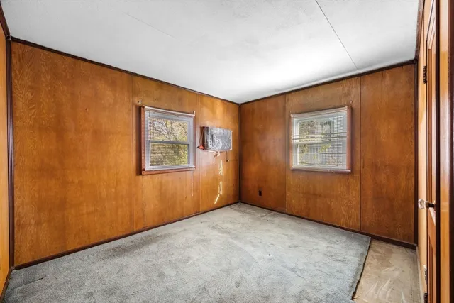 $460,000 | 112 Hadley Street, Malden, MA 02148