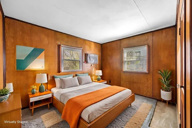 $460,000 | 112 Hadley Street, Malden, MA 02148