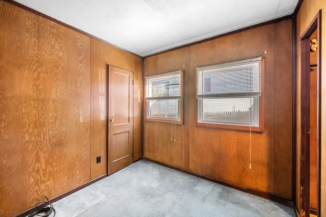 $460,000 | 112 Hadley Street, Malden, MA 02148