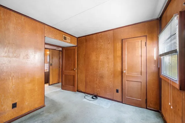 $460,000 | 112 Hadley Street, Malden, MA 02148