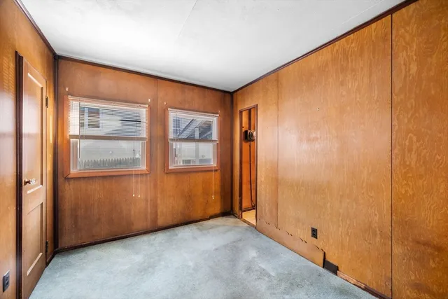 $460,000 | 112 Hadley Street, Malden, MA 02148