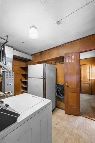 $460,000 | 112 Hadley Street, Malden, MA 02148